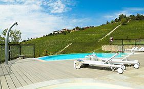 Reva Resort