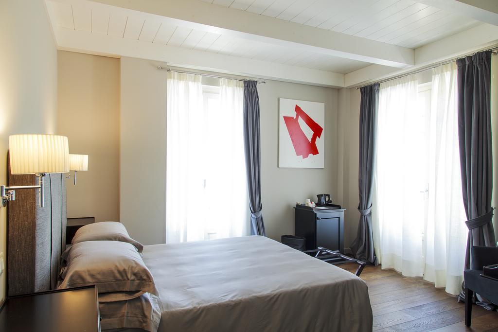 Reva Resort Monforte D'Alba Exterior photo