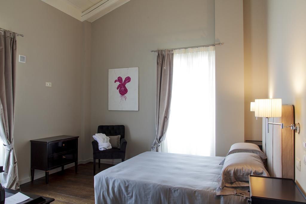 Reva Resort Monforte D'Alba Exterior photo