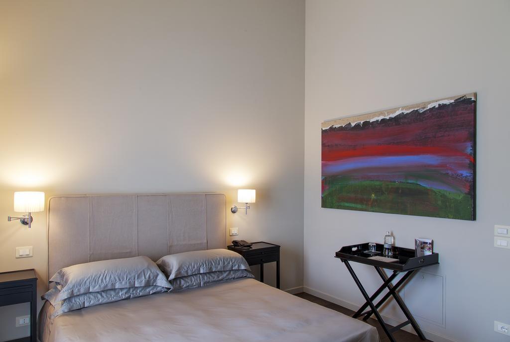 Reva Resort Monforte D'Alba Exterior photo
