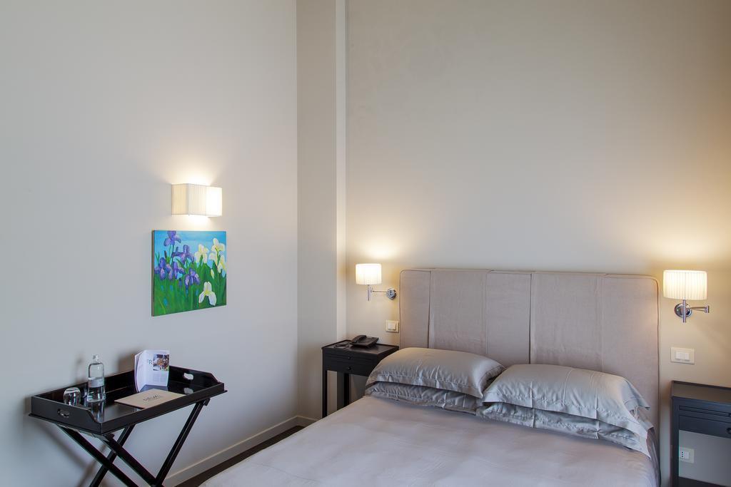 Reva Resort Monforte D'Alba Exterior photo
